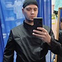 Дима, 26 лет