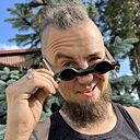 Кардан, 35 лет