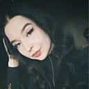 Анна, 20 лет