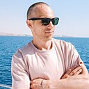 Саша, 39 лет