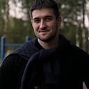 Рус, 29 лет