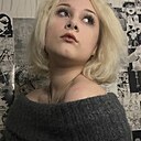 Ксения, 18 лет