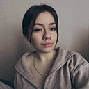 Татьяна, 18 лет