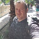 Алекс, 52 года