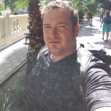 Фотография мужчины Алекс, 52 года из г. Адлер