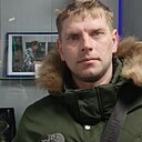 Александр, 35 лет