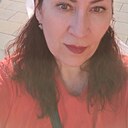 Наталья, 49 лет
