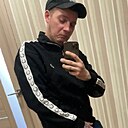 Александр, 25 лет