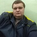 Михаил, 36 лет