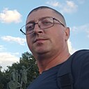 Антон, 38 лет