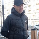 Руслан, 36 лет
