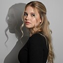 София, 28 лет