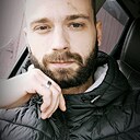 Vorobey, 29 лет