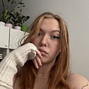 Ася, 24 года
