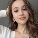Екатерина, 18 лет