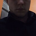 Никита, 28 лет