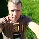 Александр, 42 года