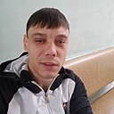 Евгений, 30 лет