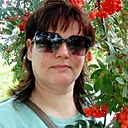 Татьяна, 40 лет