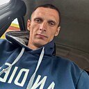 Евгений, 34 года