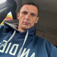 Фотография мужчины Евгений, 34 года из г. Саратов