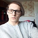 Витор, 26 лет