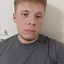 Алексей, 28 лет