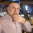 Евгений, 38 лет
