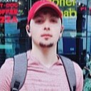 Макс Маркс, 32 года