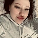Елизавета, 20 лет