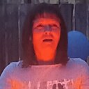 Марина, 43 года