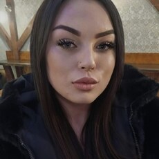 Карина, 35 из г. Егорьевск.