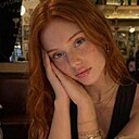 Валерия, 19 лет