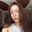 Анна, 23 года