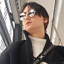 Егор, 20 лет