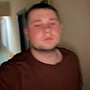Даниил, 20 лет