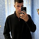 Витя, 20 лет
