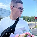 Денис, 22 года