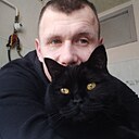 Павел, 35 лет