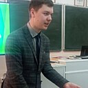Илья, 18 лет