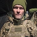 Олексій, 36 лет