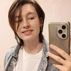 Фотография девушки Юлианна, 23 года из г. Минск