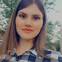 Александра, 24 года