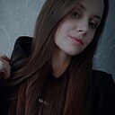 Настя, 27 лет
