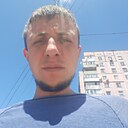 Юра, 33 года