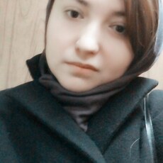 Анастасия, 31 из г. Сергиев Посад.