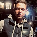Pavel, 21 год