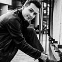 Андрей, 34 года
