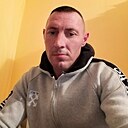 Виталий, 47 лет