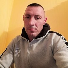 Фотография мужчины Виталий, 47 лет из г. Мелитополь